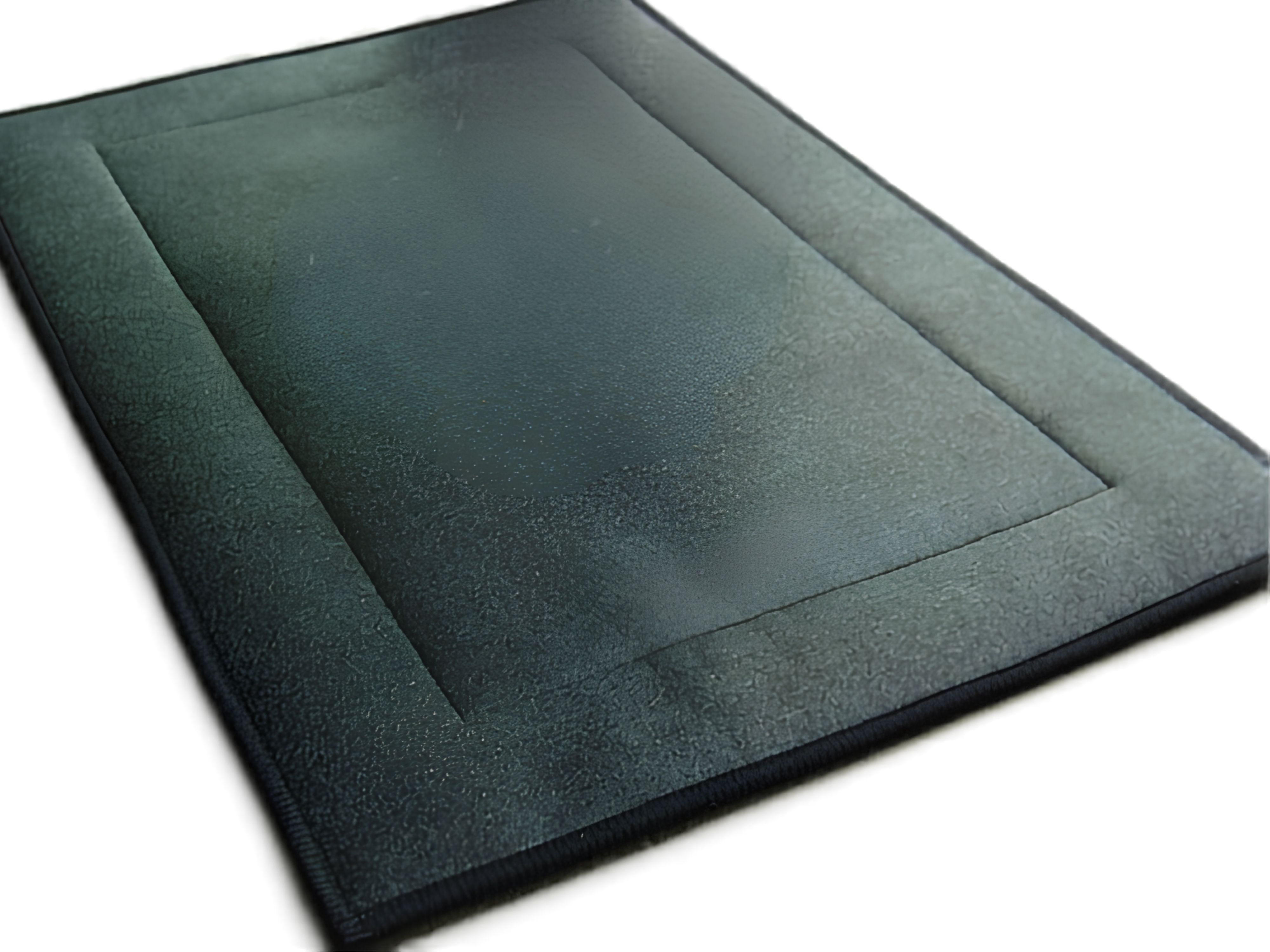 MM-Desinfektionsmatten™ 60 x 90 cm