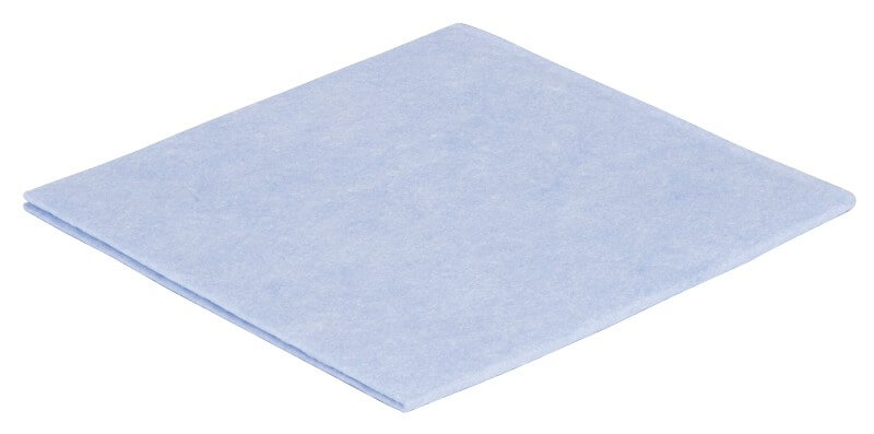 Allzwecktücher - ca. 140 g/m²