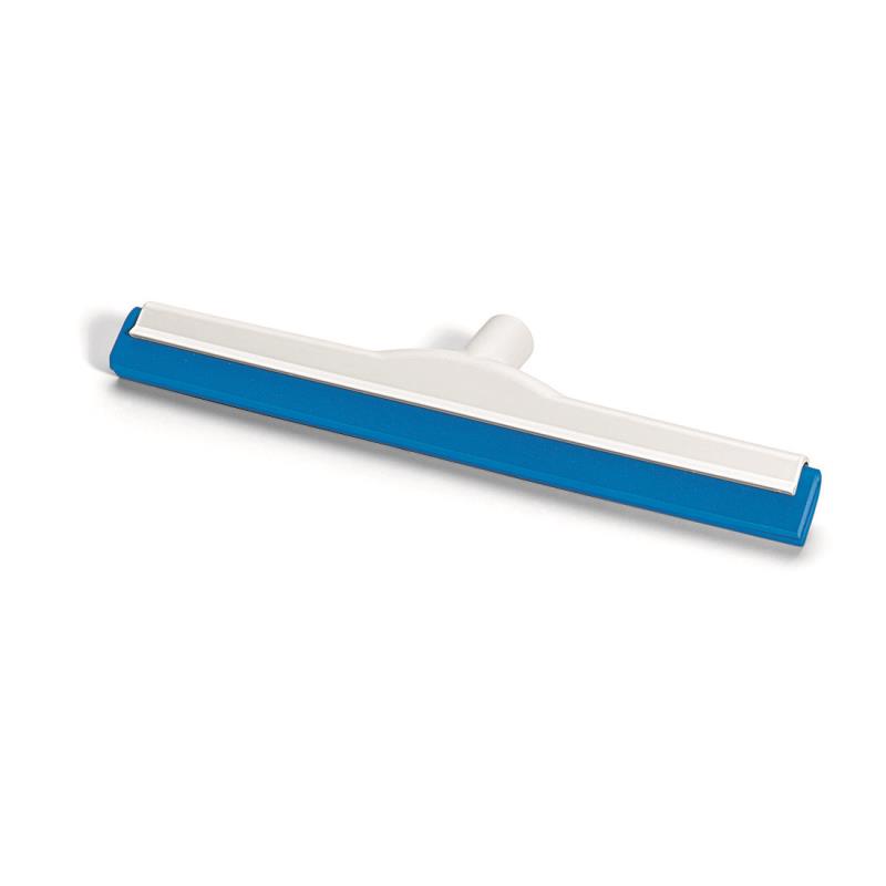 HACCP Wasserschieber - 45 cm