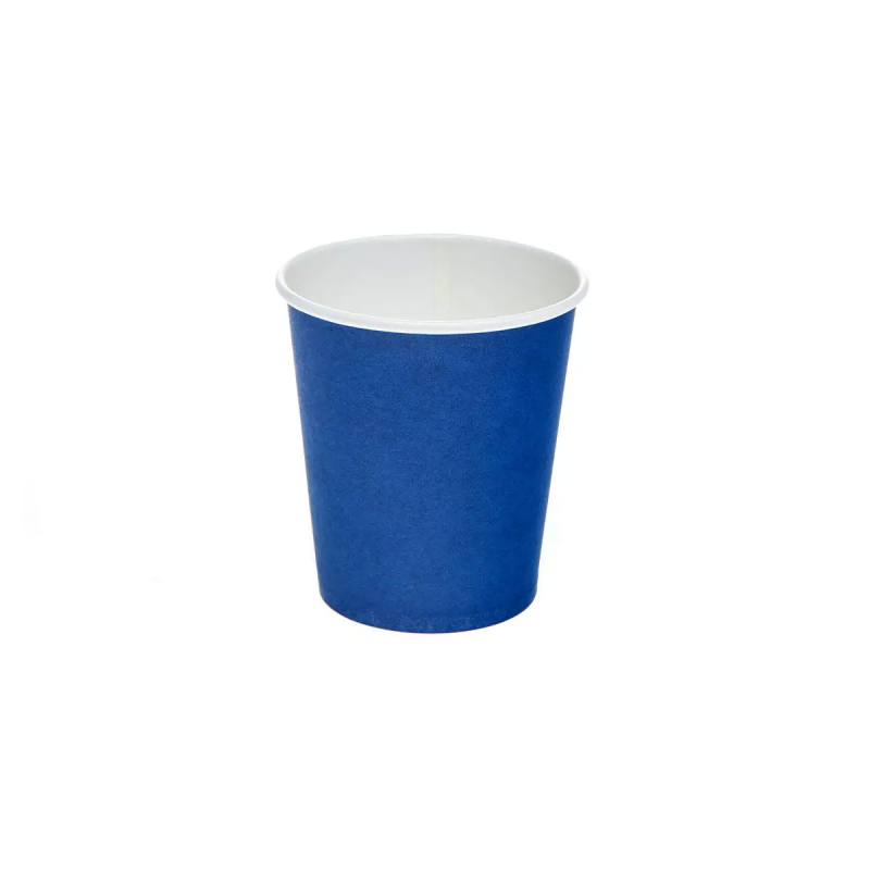 Hartpapierbecher - 190 ml