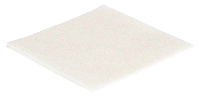 Allzwecktücher - ca. 140 g/m²
