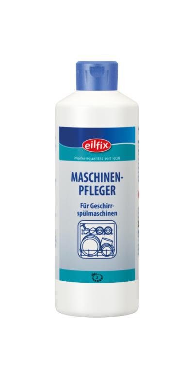 eilfix Maschinenpfleger - flüssig - 250 ml