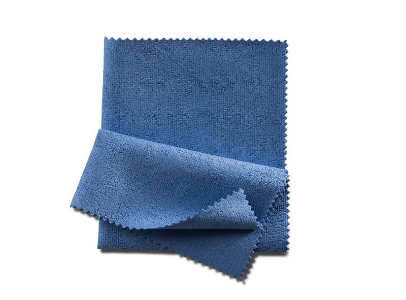 Mikrofaser PU-TUCH