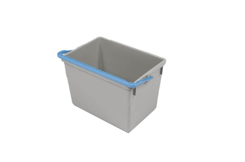 NUMATIC Eimer - 10 Liter