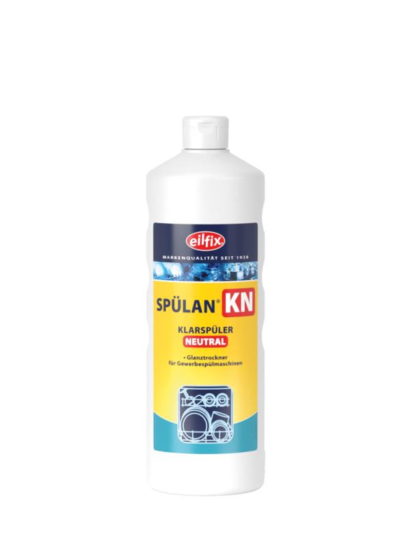 eilfix SPÜLAN KN