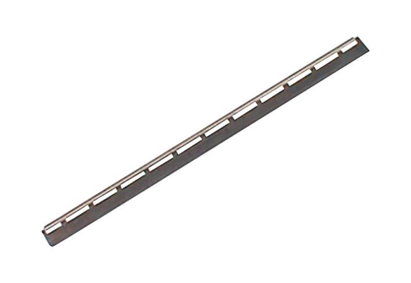 Unger S-SCHIENE - SOFT