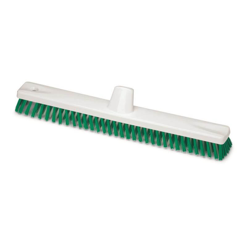 HACCP Grossflächenwischer - 45 cm