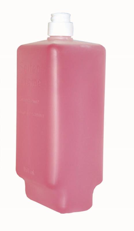 Dreiturm SEIFENCREME rosé - 950 ml