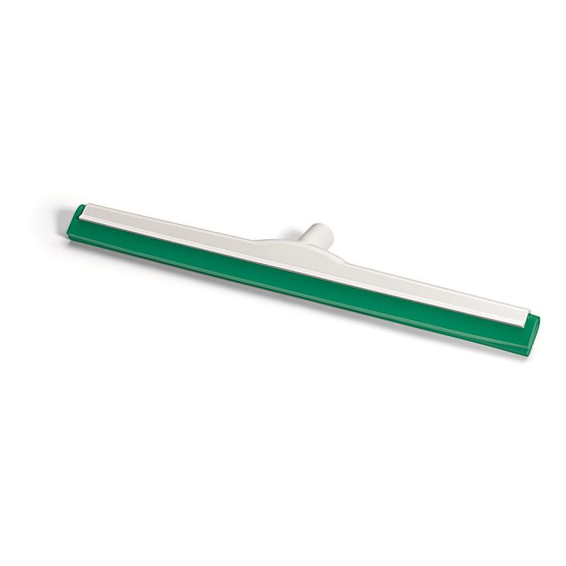 HACCP Wasserschieber - 60 cm