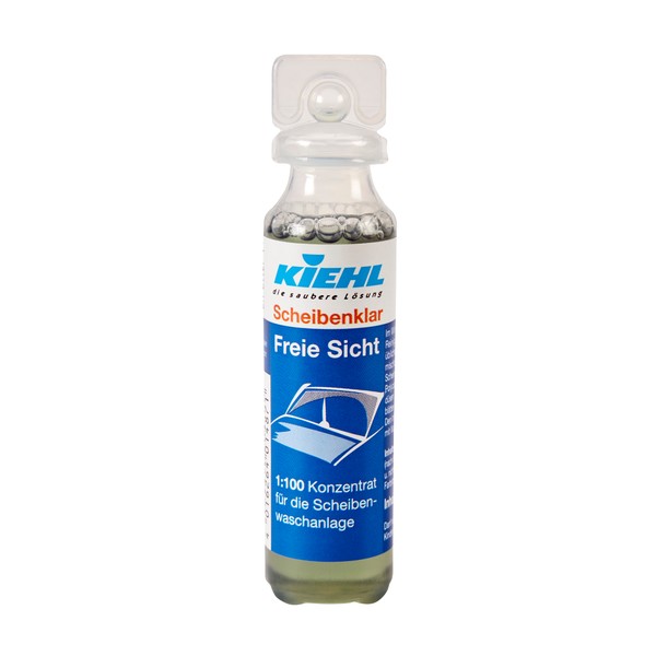 KIEHL Scheibenklar 1:100 - 30 ml