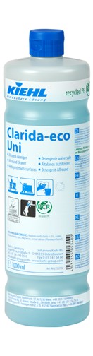 KIEHL Clarida-eco Uni