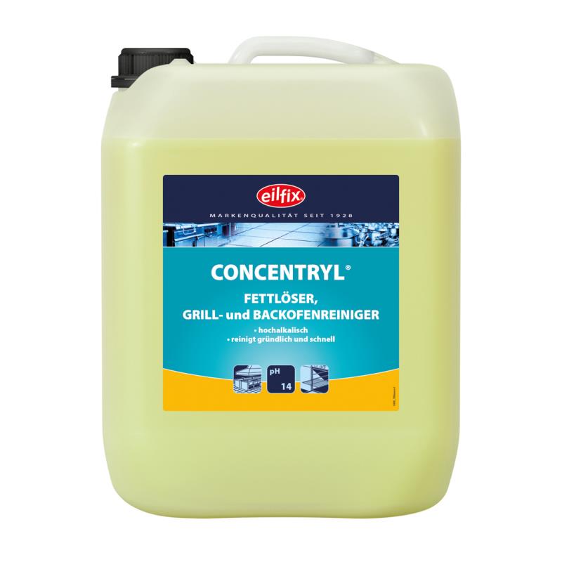 eilfix CONCENTRYL