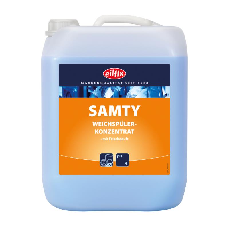 eilfix SAMTY