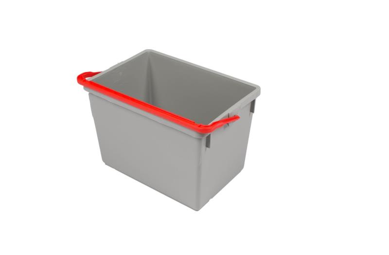 NUMATIC Eimer - 10 Liter