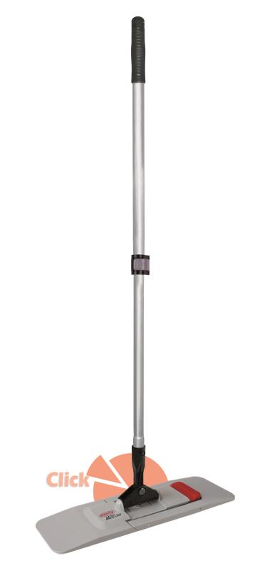 PuriX STARTER SET - 50 cm
