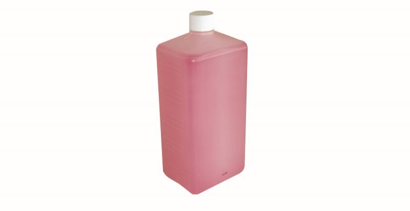 Dreiturm SEIFENCREME rosé