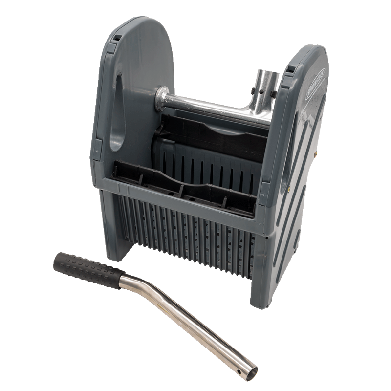 Sprintus Mopp-Presse