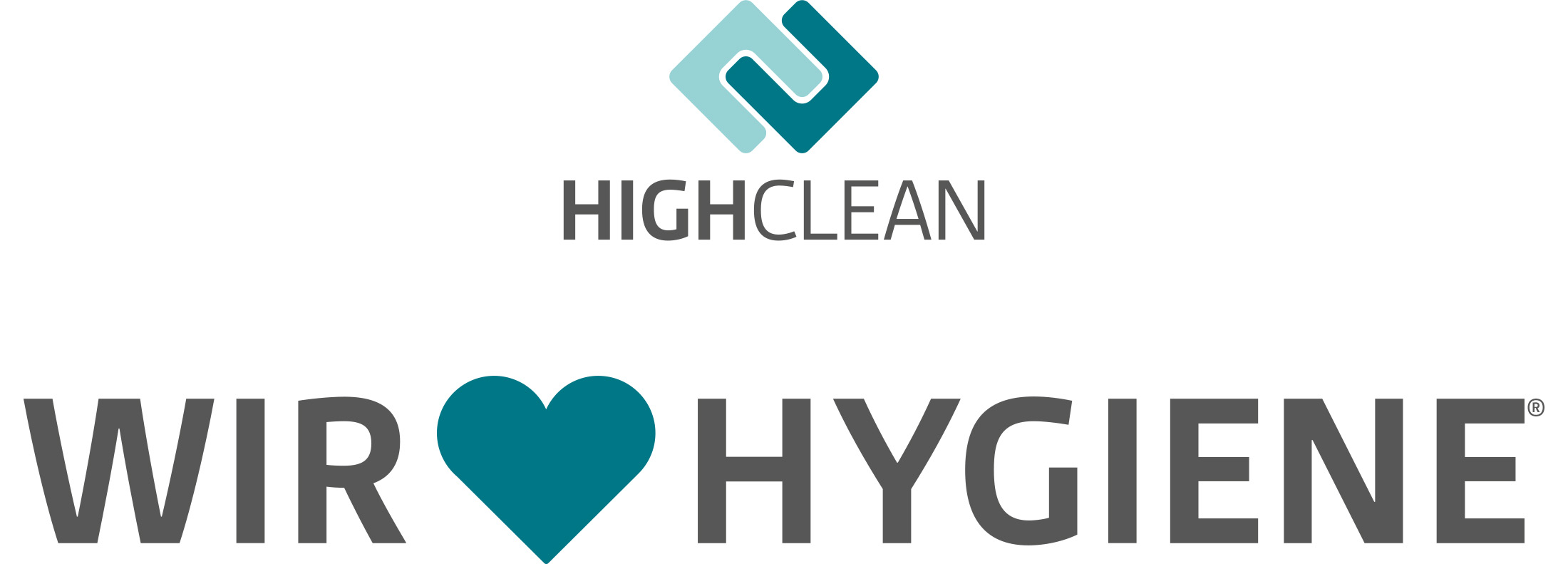 HIGHCLEAN