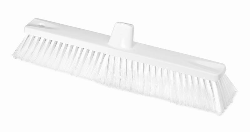 HACCP Grossflächenbesen - 45 cm