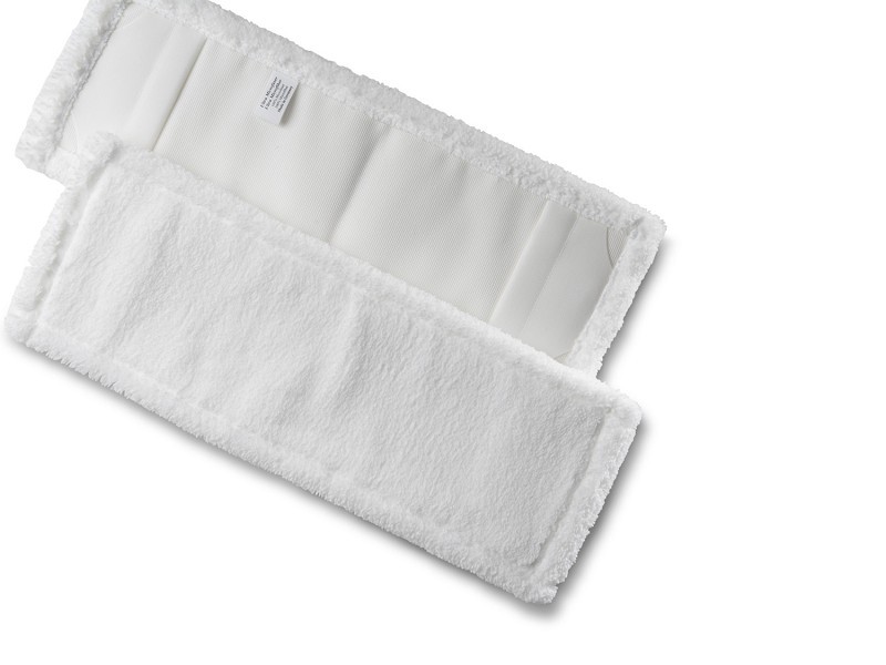 Mikrofasermopp PROFESSIONAL