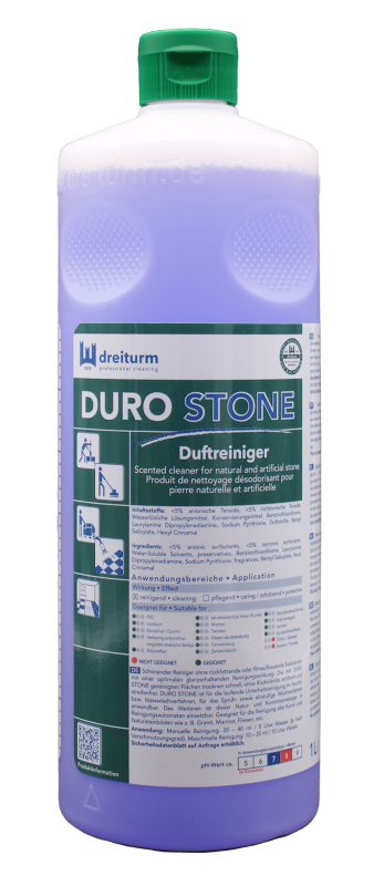Dreiturm DURO STONE