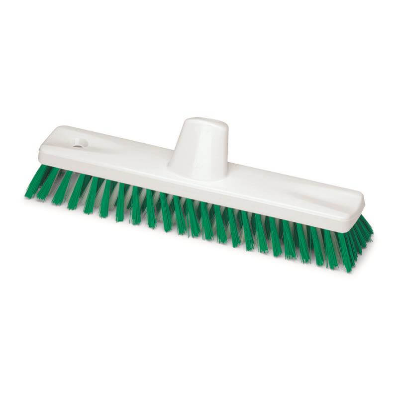 HACCP Wischer - 30 cm