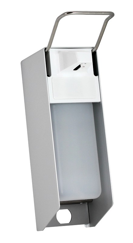 Wandspender - 500 ml
