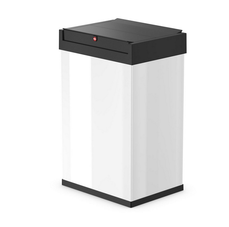 Big-Box Swing L  - weiß