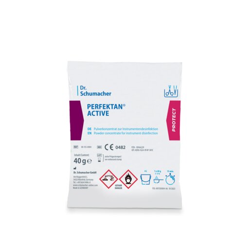 PERFEKTAN® ACTIVE