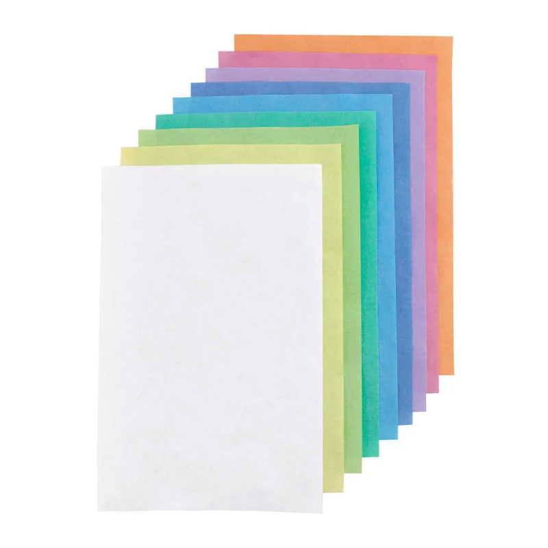 Tray-Filterpapier - 28 x 36 cm