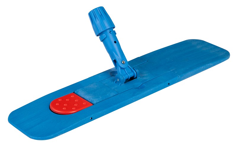 Magnetklapphalter