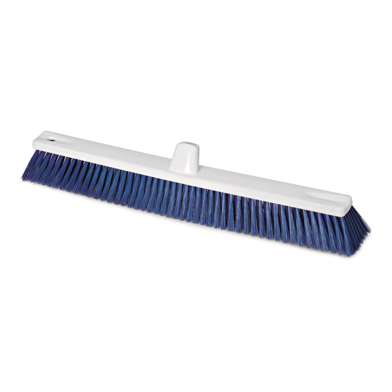 HACCP Grossflächenbesen - 60 cm