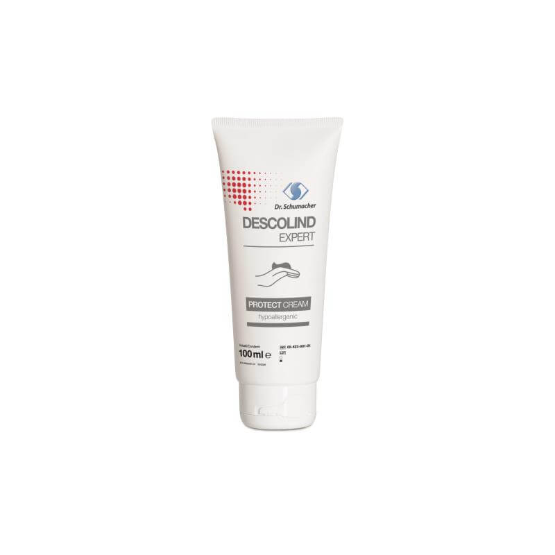 DESCOLIND EXPERT PROTECT CREAM