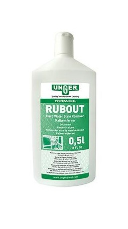 Unger RUB OUT - 500 ml