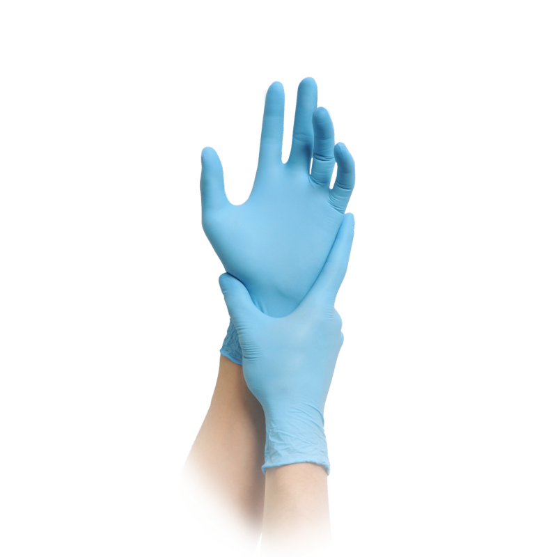 MaiMed-solution100 PF - blue