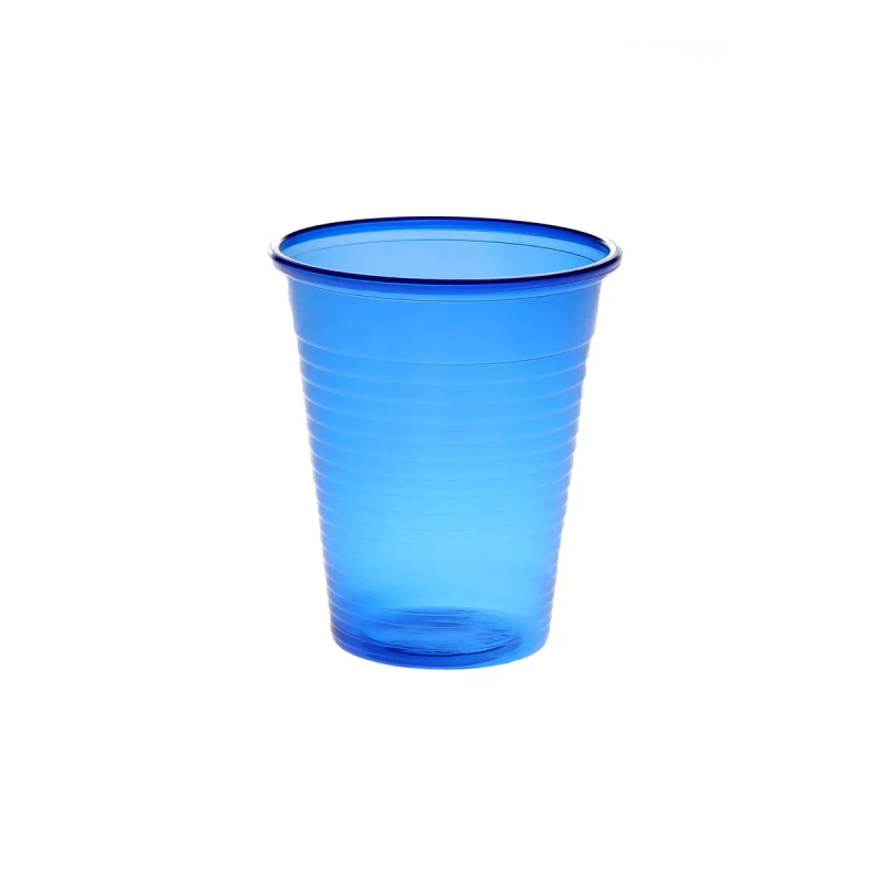 Mundspülbecher ca. 180 ml