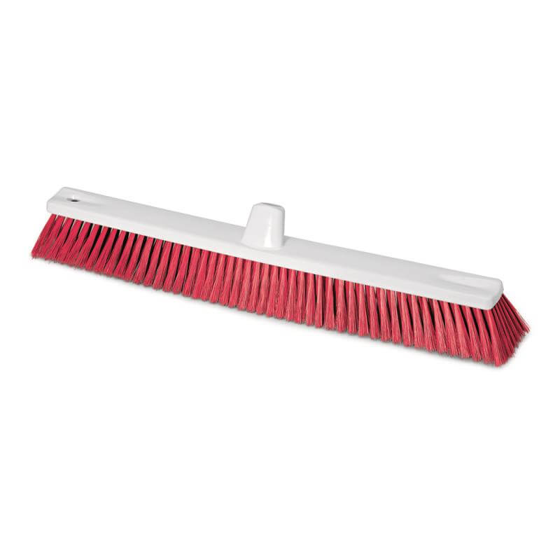 HACCP Grossflächenbesen - 60 cm